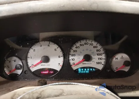 2001 Dodge Stratus Se from USA, damaged, VIN 1B3EJ46UX1N581744